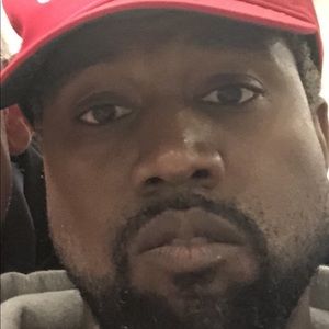 Meet your Posher, Coop